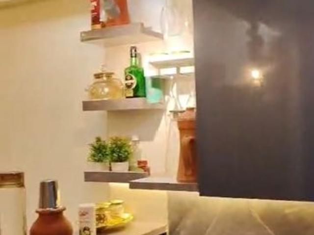 Flat for sale in MIDC, Mumbai