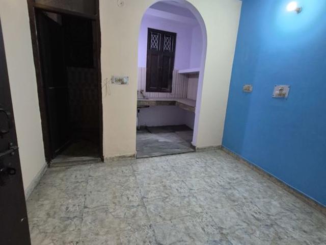 Property for sale in Mayur Vihar, Delhi