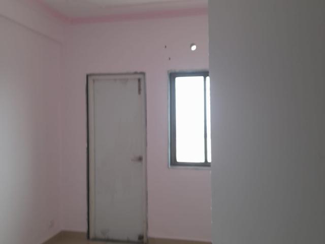 Flat for sale in Dwarka, Delhi