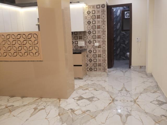 Property for sale in Kamla Nagar, Delhi