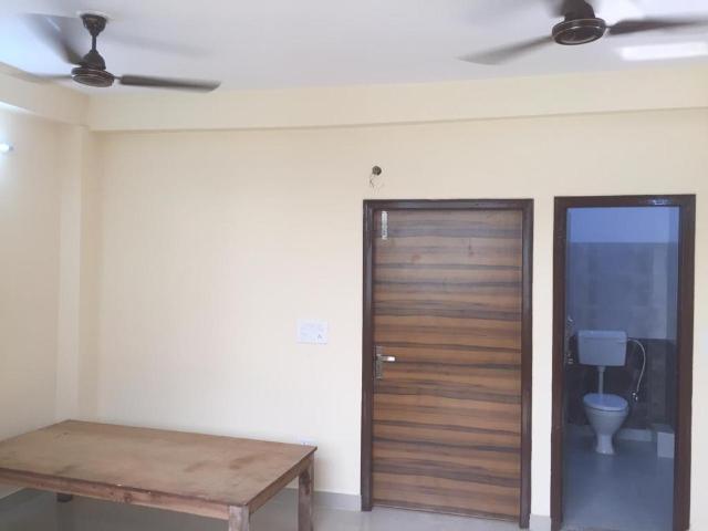 Property for sale in East Delhi, Deri