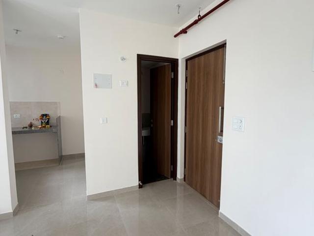 Flat for sale in Piramal Vaikunth, Thane