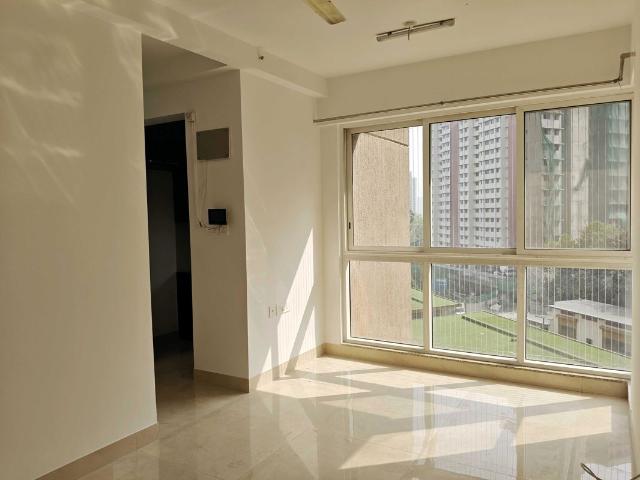 Flat for sale in Bhandup East, Mumbai