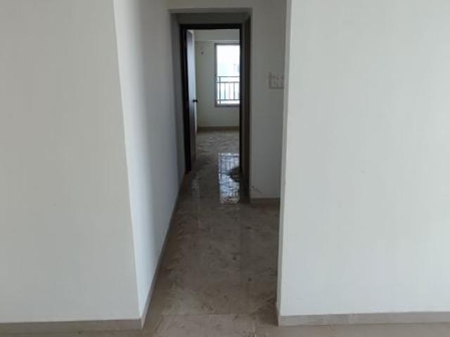 Flat for sale in Prabhadevi - Mumbai, National Capital Territory Of Delhi