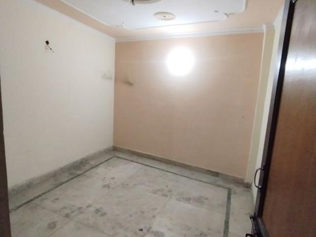 Property for sale in Nawada, Delhi