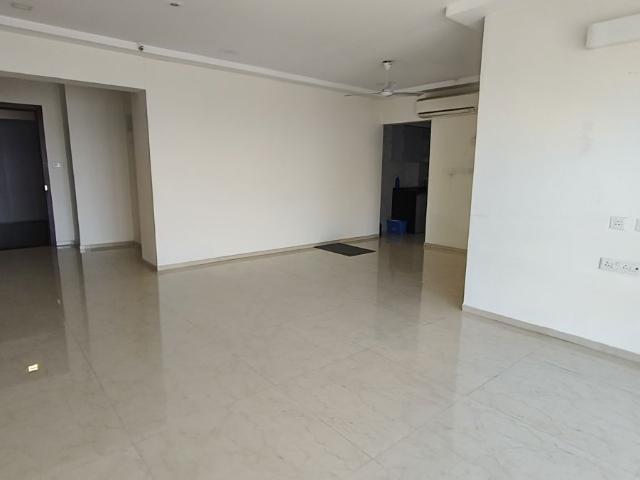Flat for sale in Prabhadevi - Mumbai, National Capital Territory Of Delhi
