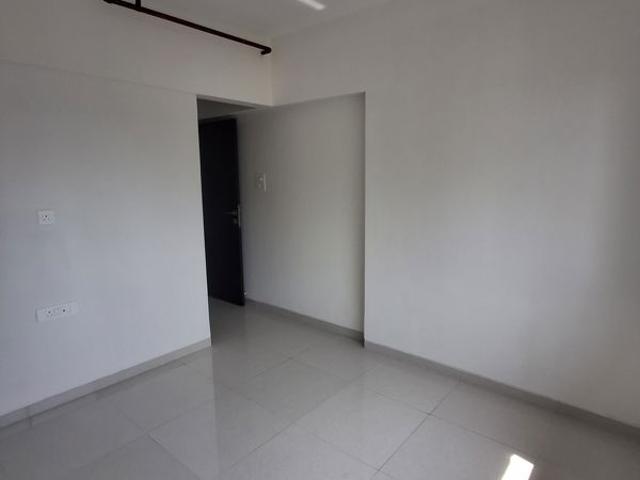 Flat for sale in Gamdevi, Mumbai City District