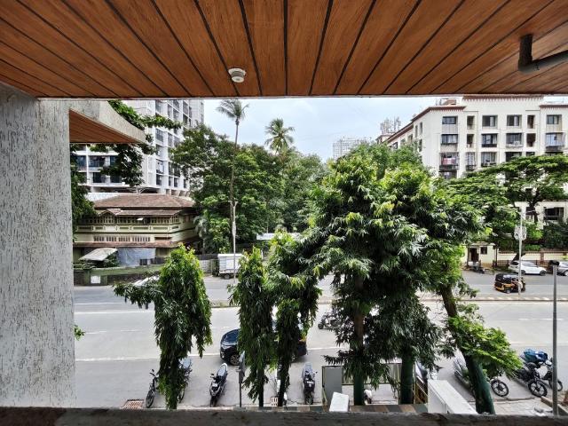 Flat for sale in Andheri - Mumbai, National Capital Territory Of Delhi