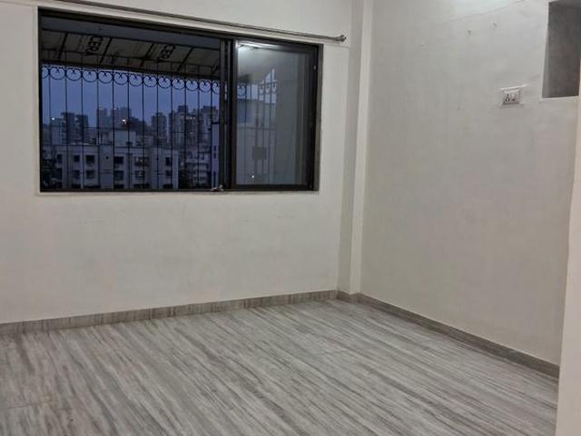 Property for sale in Anand Nagar, Thane