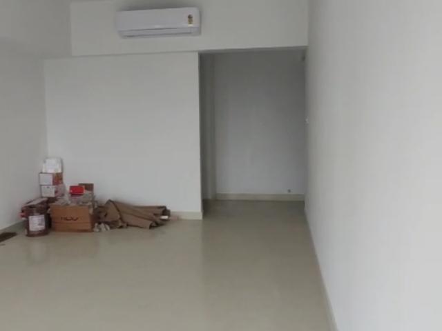 Flat for sale in Bhandup West, Mumbai