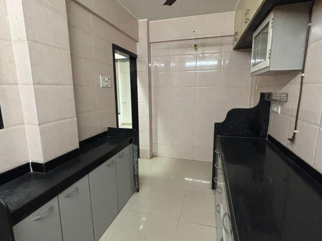 Flat for sale in Borivali East, Mumbai Suburban District