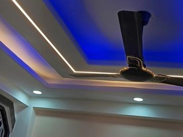 Property for sale in Sikanderpur, Ghaziabad