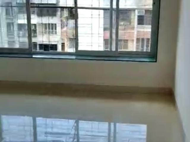 Flat for sale in Dadabhai Naoroji Nagar, Mumbai