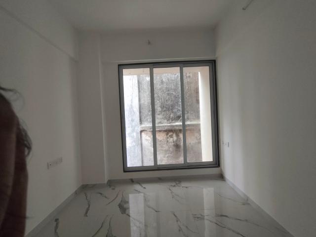 Flat for sale in Kalwa, National Capital Territory Of Delhi