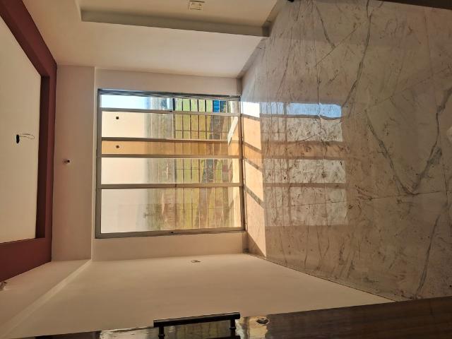 Property for sale in Pink City, Jetpur