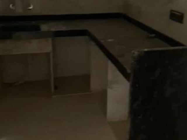 Flat for sale in Andheri - Mumbai, National Capital Territory Of Delhi