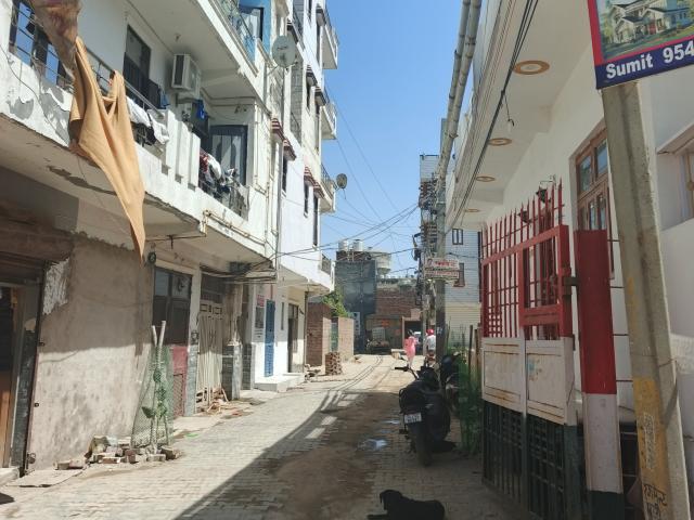 House for sale in Vasundhara - Delhi, Arunachal Pradesh