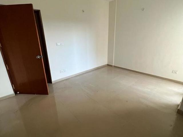 Flat for sale in Bagalur, Karnataka