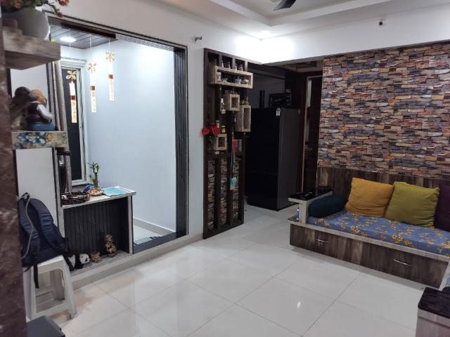 Flat for sale in Haveli, National Capital Territory Of Delhi