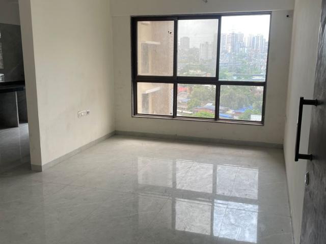 Flat for sale in Andheri - Mumbai, National Capital Territory Of Delhi
