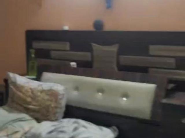 Flat for sale in Ghaziabad