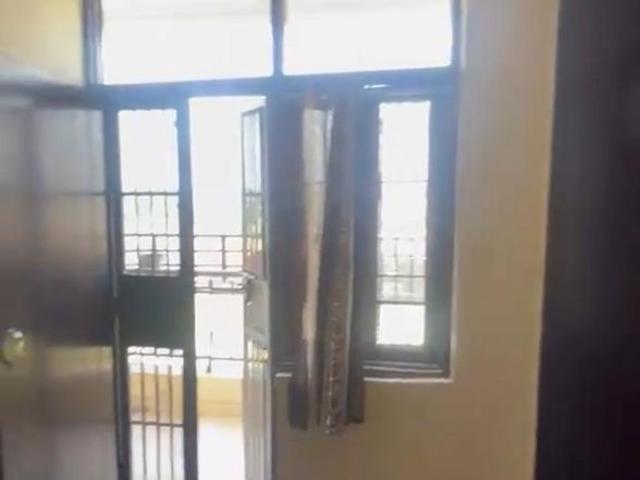 Flat for sale in Ghaziabad