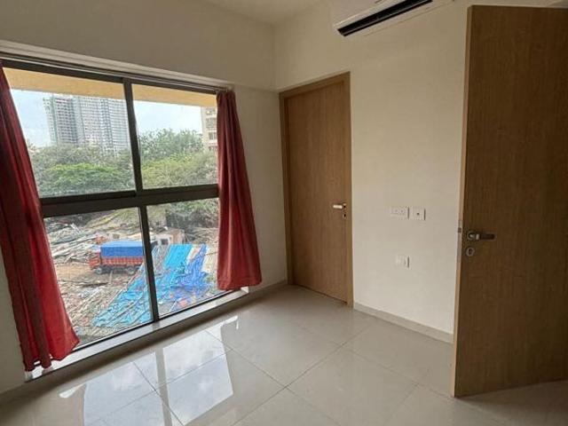 Property for sale in Vasant Kunj, Delhi