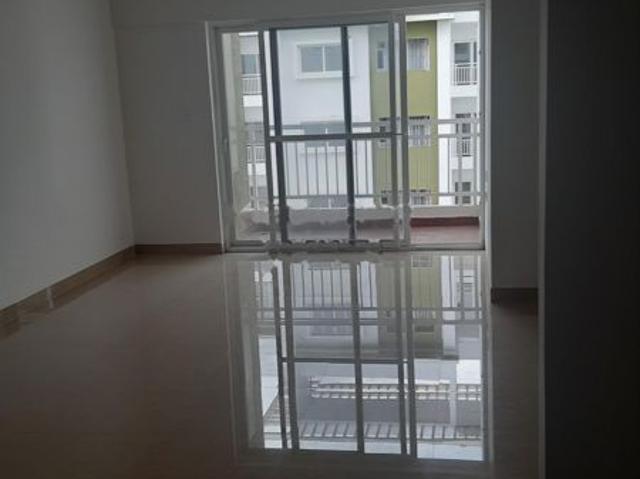 Flat for sale in Bagaluru, Huvinayakanahalli