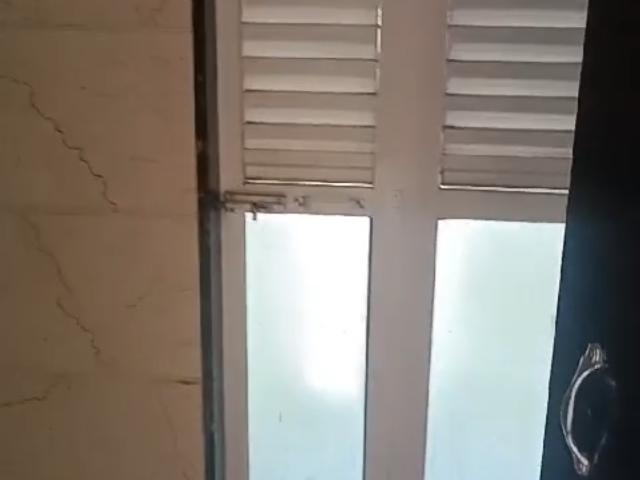 Flat for sale in Kamothe - Mumbai, National Capital Territory Of Delhi