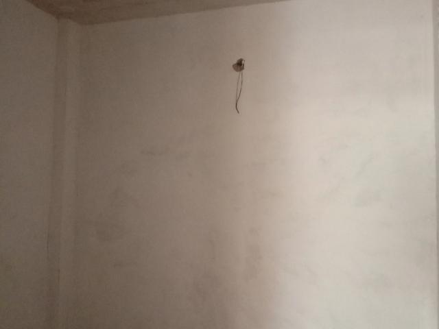 House for sale in Razapur Khurd, Delhi
