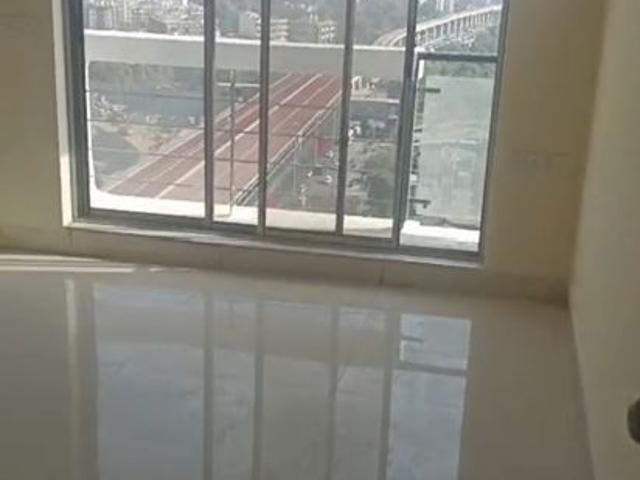 Flat for sale in Murdha, Mira-Bhayander