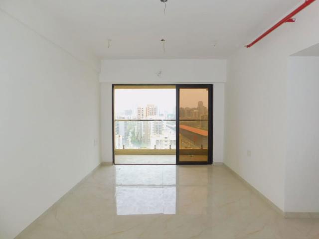 Flat for sale in Andheri - Mumbai, National Capital Territory Of Delhi