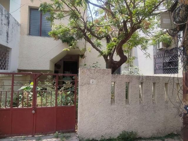 House for sale in Lakhana, Arunachal Pradesh