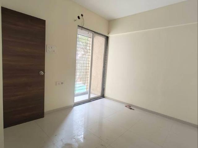 Flat for sale in Panvel, Raigad
