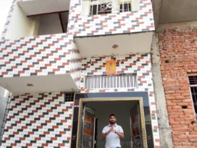 Property for sale in Loni, Ghaziabad