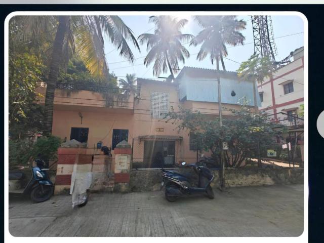 House for sale in Poona, National Capital Territory Of Delhi