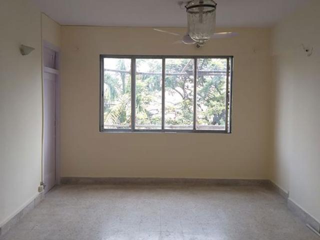 Flat for sale in Colaba, Mumbai City District