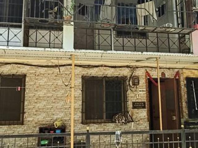House for sale in Kalyan-dombivali, Kalyan