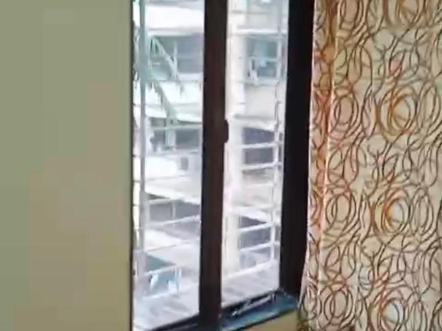 Flat for sale in Kurla East, Mumbai