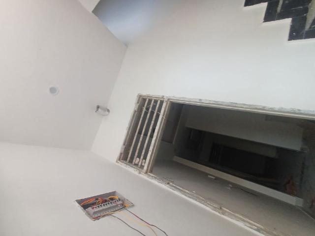 House for sale in Hariana