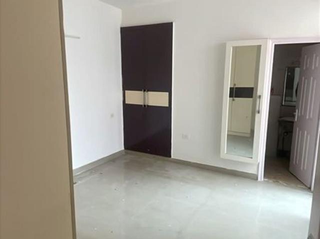 Property for sale in Deri