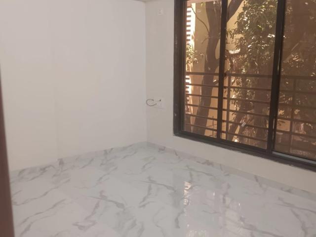 Flat for sale in Andheri - Mumbai, National Capital Territory Of Delhi