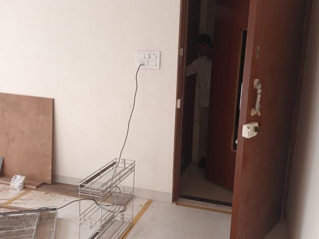 Flat for sale in Andheri - Mumbai, National Capital Territory Of Delhi