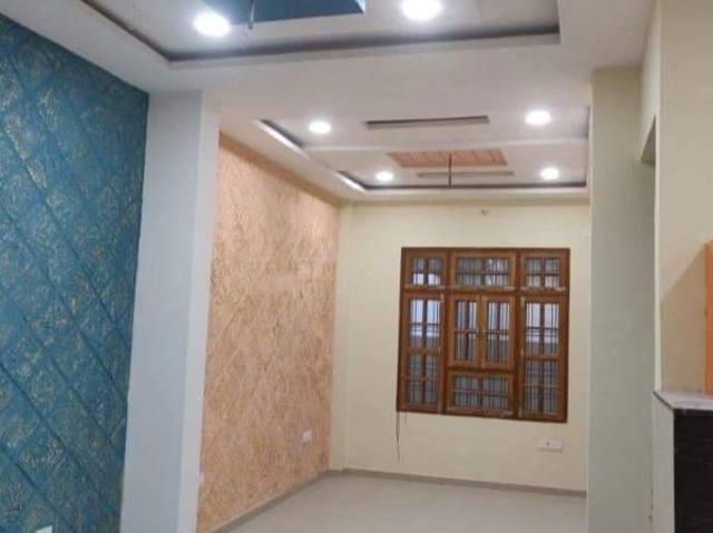 Villa for sale in Viram Khand, Lucknow