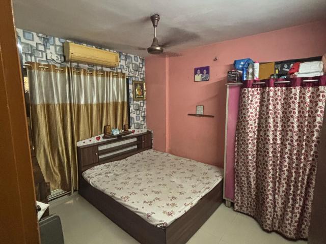 Flat for sale in Kamothe - Mumbai, National Capital Territory Of Delhi