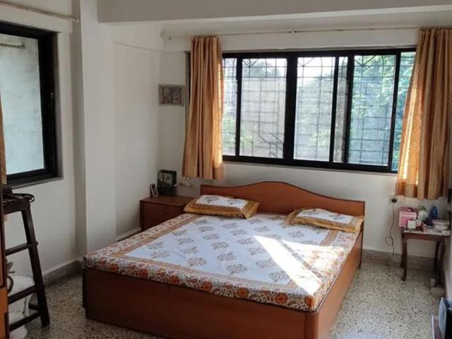 Villa for sale in Bidadi, Karnataka
