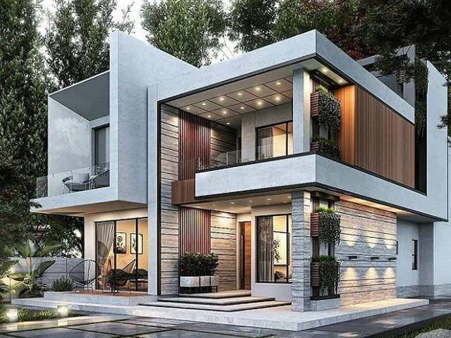 Villa for sale in Jigani, Karnataka