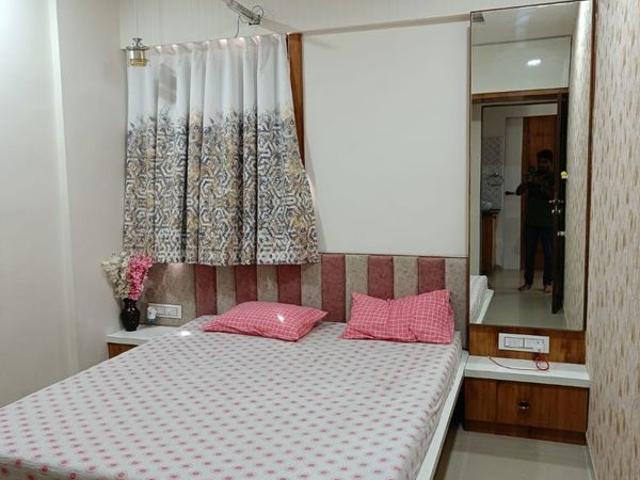 Villa for sale in Jadenahalli, Vajarahalli