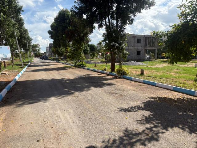 Villa for sale in Sarjapur, Karnataka