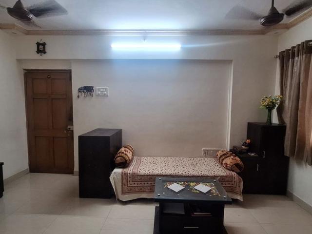 Flat for sale in Kalwa, National Capital Territory Of Delhi